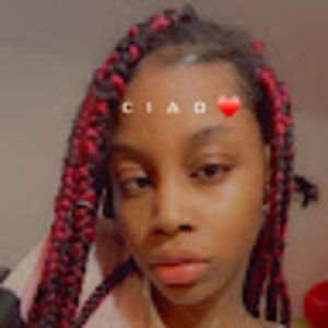 Meet your Posher, Dachka